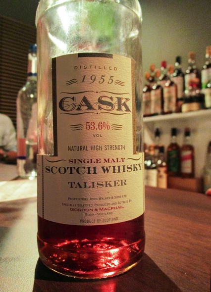 Talisker_1955_93_GMP_WLP_2014 Talisker_1955_93_GMP_WLP_2014